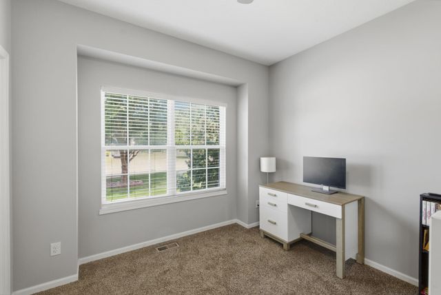 2423 N Fieldstone, Andover, KS 67002