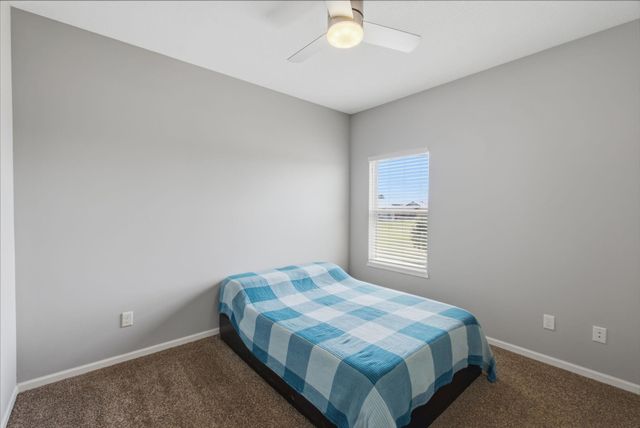 2423 N Fieldstone, Andover, KS 67002