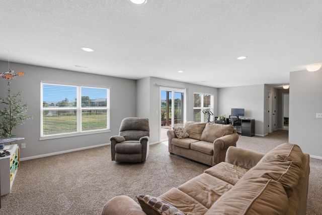 2423 N Fieldstone, Andover, KS 67002