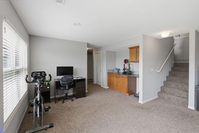 2423 N Fieldstone, Andover, KS 67002