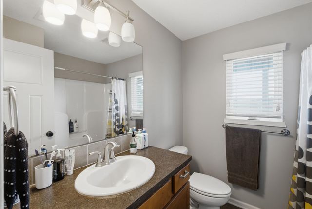 2423 N Fieldstone, Andover, KS 67002