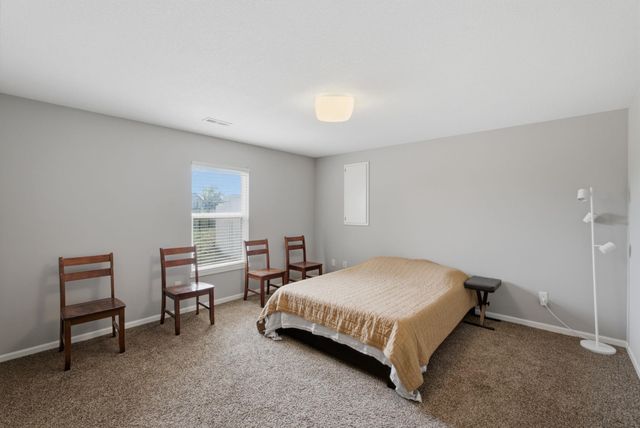 2423 N Fieldstone, Andover, KS 67002