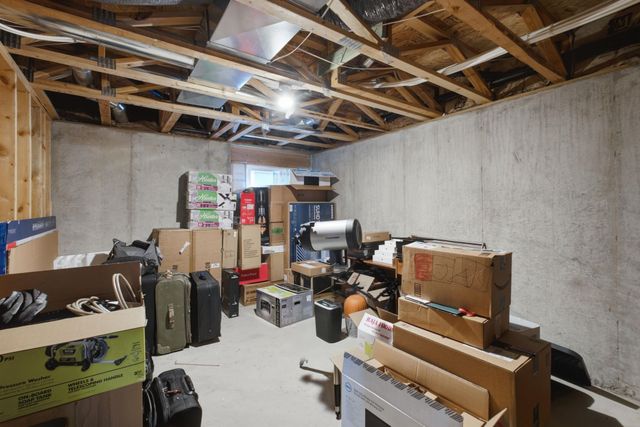 2423 N Fieldstone, Andover, KS 67002