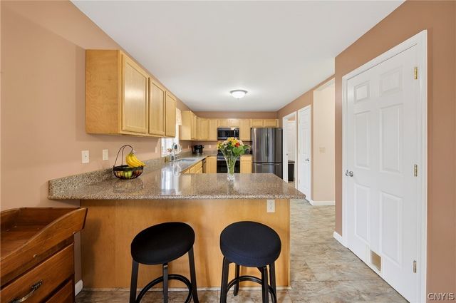 3934 Lafayette Rd, Lafayette, NY 13078