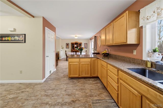 3934 Lafayette Rd, Lafayette, NY 13078