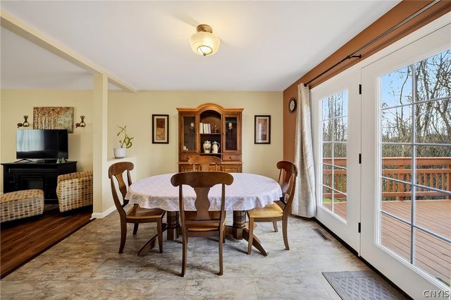3934 Lafayette Rd, Lafayette, NY 13078