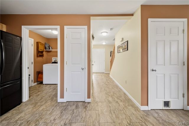 3934 Lafayette Rd, Lafayette, NY 13078