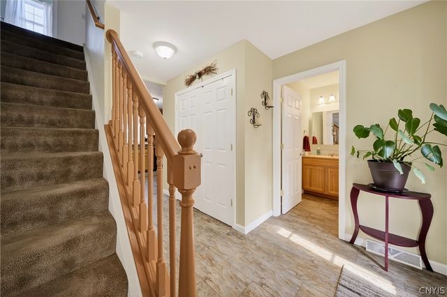 3934 Lafayette Rd, Lafayette, NY 13078