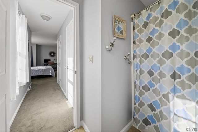 3934 Lafayette Rd, Lafayette, NY 13078