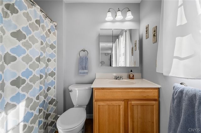3934 Lafayette Rd, Lafayette, NY 13078
