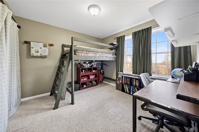 3934 Lafayette Rd, Lafayette, NY 13078