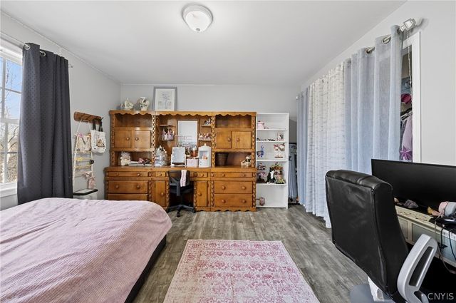 3934 Lafayette Rd, Lafayette, NY 13078