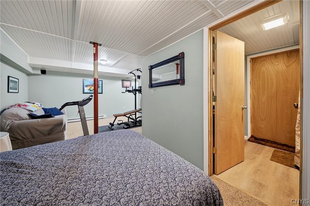 3934 Lafayette Rd, Lafayette, NY 13078