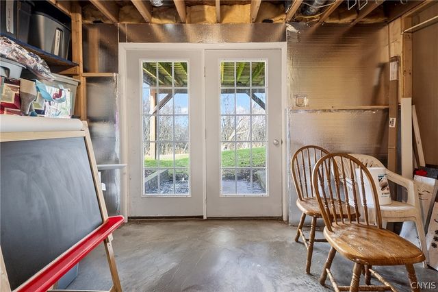 3934 Lafayette Rd, Lafayette, NY 13078