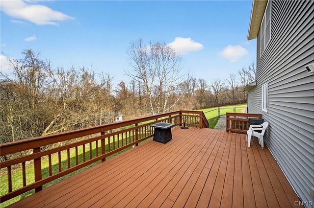 3934 Lafayette Rd, Lafayette, NY 13078