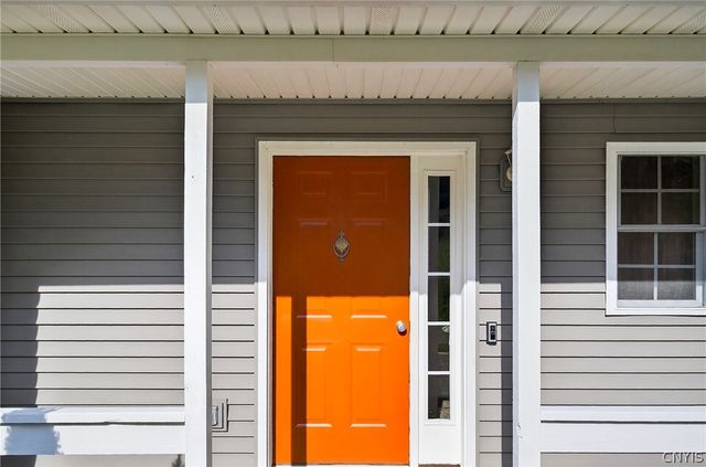 3934 Lafayette Rd, Lafayette, NY 13078