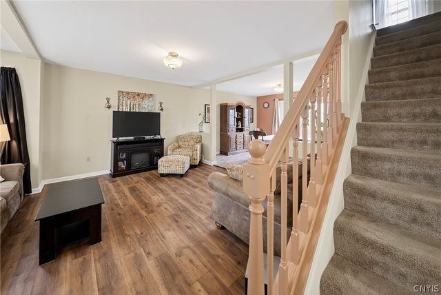 3934 Lafayette Rd, Lafayette, NY 13078
