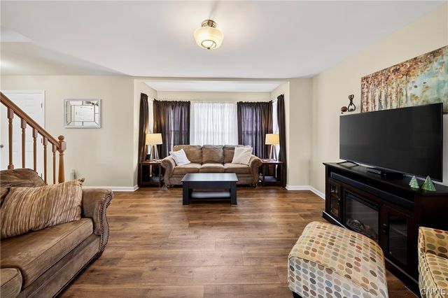 3934 Lafayette Rd, Lafayette, NY 13078