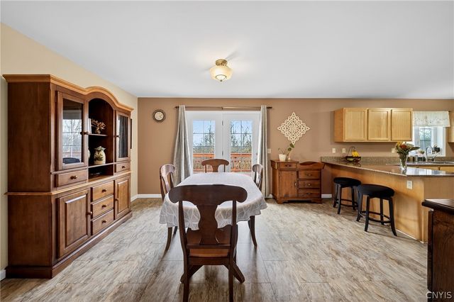 3934 Lafayette Rd, Lafayette, NY 13078