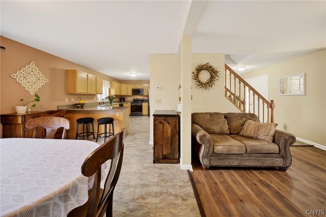 3934 Lafayette Rd, Lafayette, NY 13078