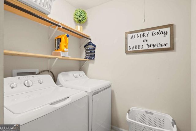 127 Angela Lane, Dawsonville, GA 30534