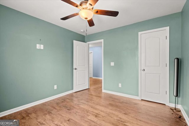 127 Angela Lane, Dawsonville, GA 30534