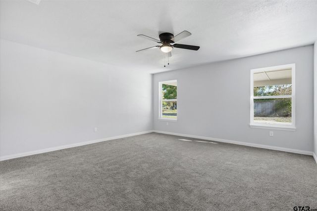 9952 Briar Cove, Wills Point, TX 75169