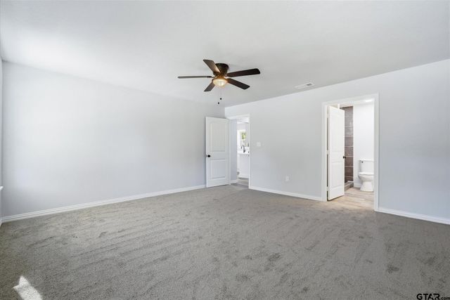 9952 Briar Cove, Wills Point, TX 75169