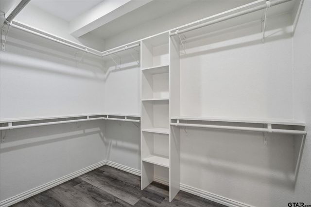 9952 Briar Cove, Wills Point, TX 75169