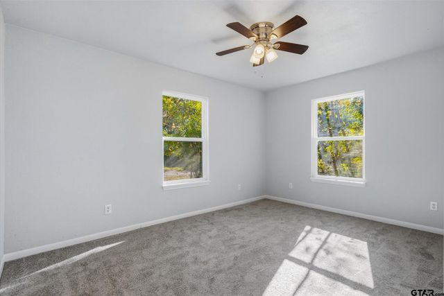 9952 Briar Cove, Wills Point, TX 75169