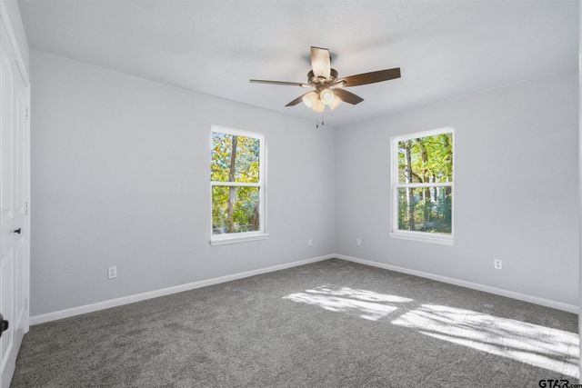 9952 Briar Cove, Wills Point, TX 75169