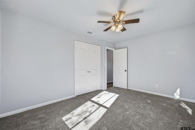 9952 Briar Cove, Wills Point, TX 75169