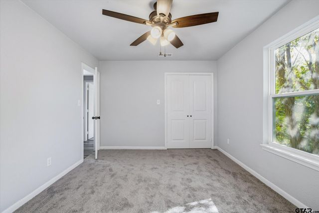 9952 Briar Cove, Wills Point, TX 75169