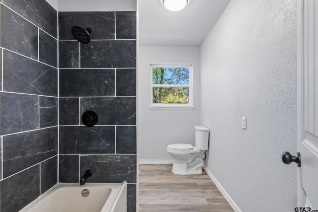 9952 Briar Cove, Wills Point, TX 75169