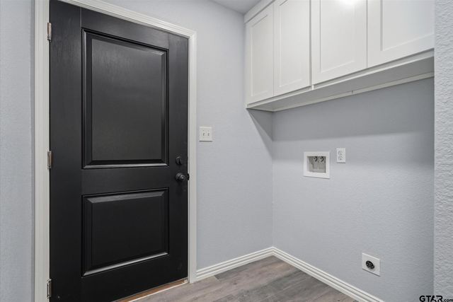 9952 Briar Cove, Wills Point, TX 75169