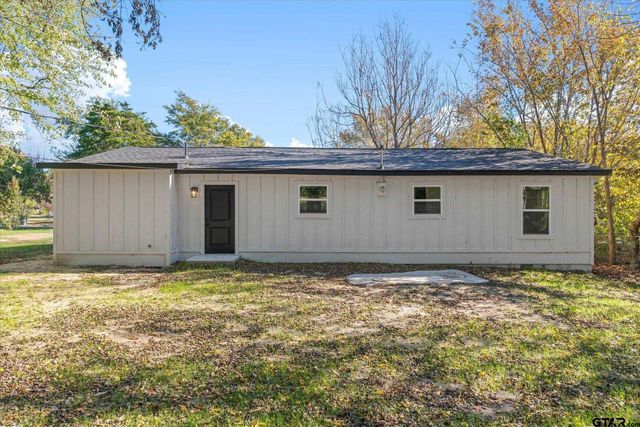 9952 Briar Cove, Wills Point, TX 75169