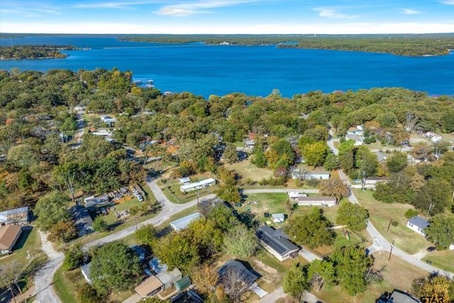 9952 Briar Cove, Wills Point, TX 75169