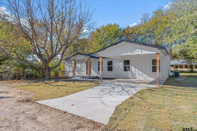 9952 Briar Cove, Wills Point, TX 75169