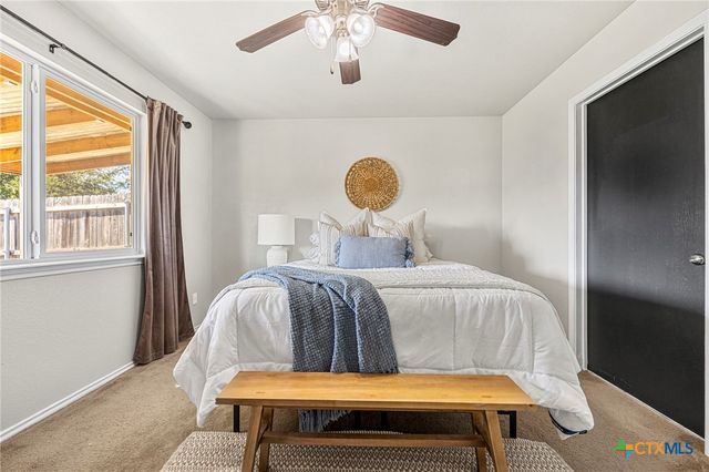 2207 Stoneham, Temple, TX 76504