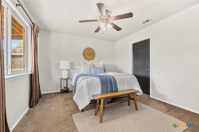 2207 Stoneham, Temple, TX 76504