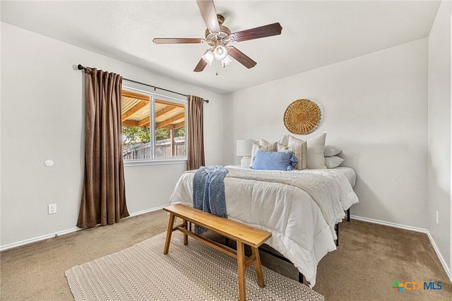 2207 Stoneham, Temple, TX 76504