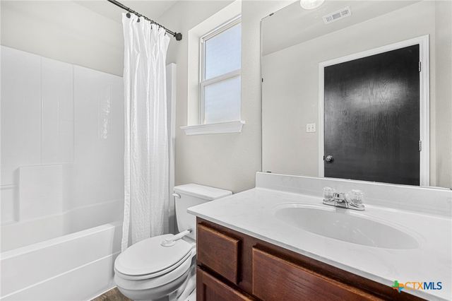 2207 Stoneham, Temple, TX 76504