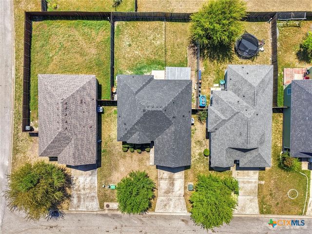 2207 Stoneham, Temple, TX 76504