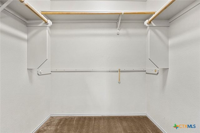 2207 Stoneham, Temple, TX 76504