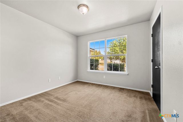 2207 Stoneham, Temple, TX 76504