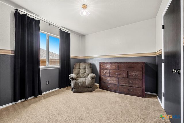 2207 Stoneham, Temple, TX 76504