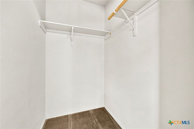 2207 Stoneham, Temple, TX 76504