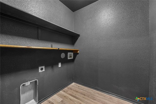 2207 Stoneham, Temple, TX 76504