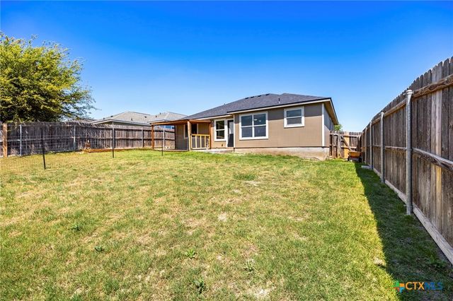 2207 Stoneham, Temple, TX 76504