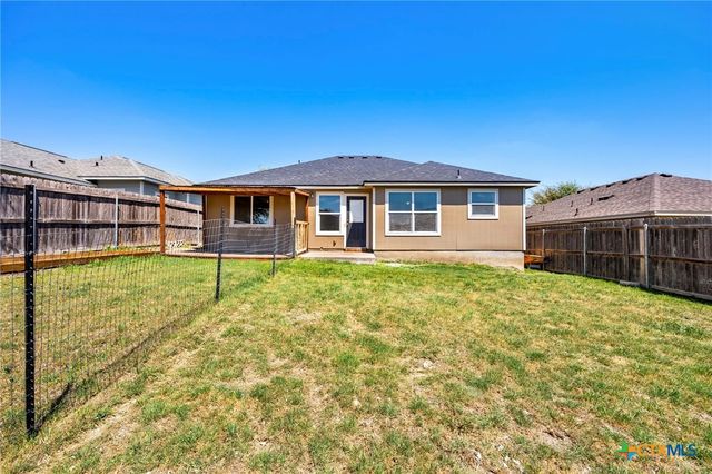 2207 Stoneham, Temple, TX 76504